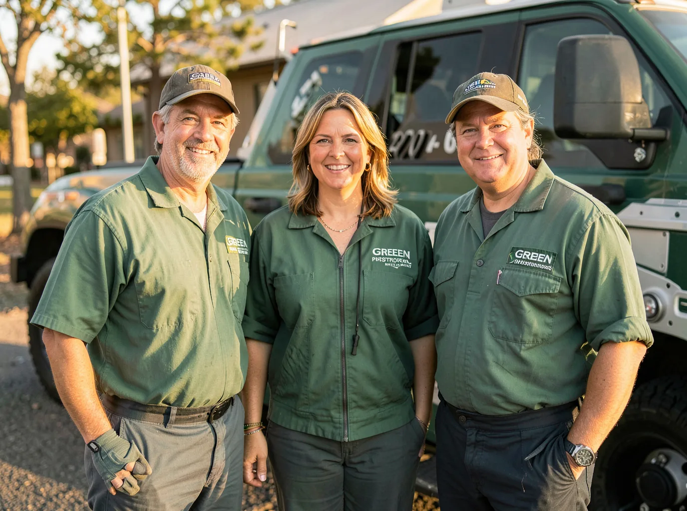 Water Damage Restoration company in Gibson, TN